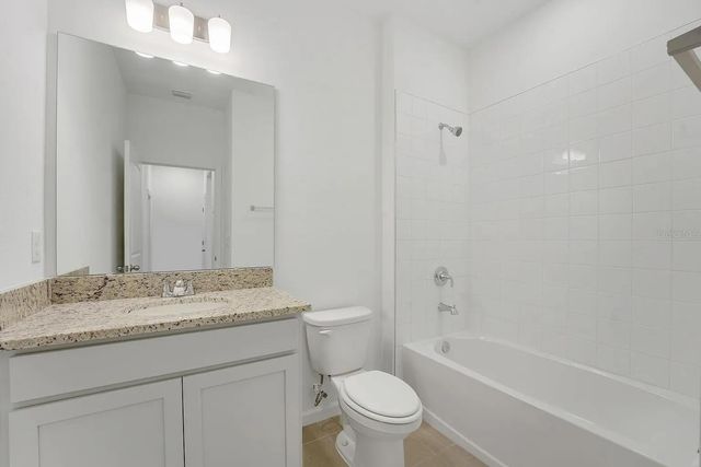 107 BOTTLE BRUSH DRIVE, Haines City, FL 33844
