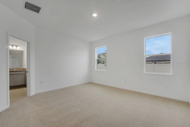 107 BOTTLE BRUSH DRIVE, Haines City, FL 33844