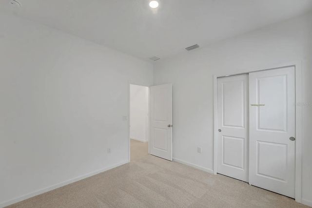 107 BOTTLE BRUSH DRIVE, Haines City, FL 33844