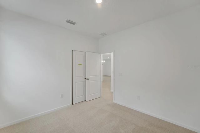 107 BOTTLE BRUSH DRIVE, Haines City, FL 33844
