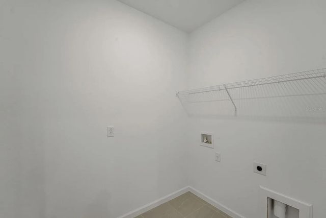 107 BOTTLE BRUSH DRIVE, Haines City, FL 33844
