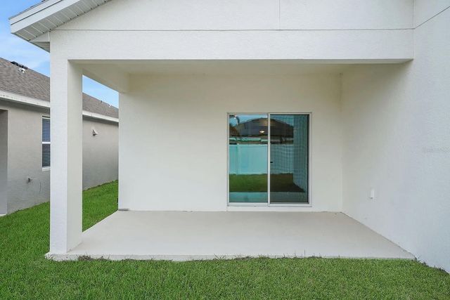 107 BOTTLE BRUSH DRIVE, Haines City, FL 33844