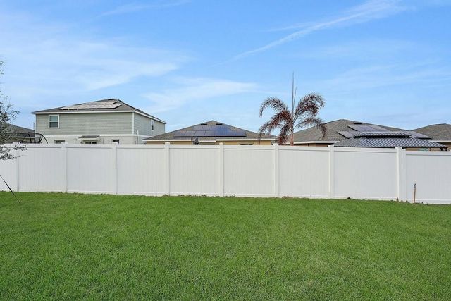 107 BOTTLE BRUSH DRIVE, Haines City, FL 33844
