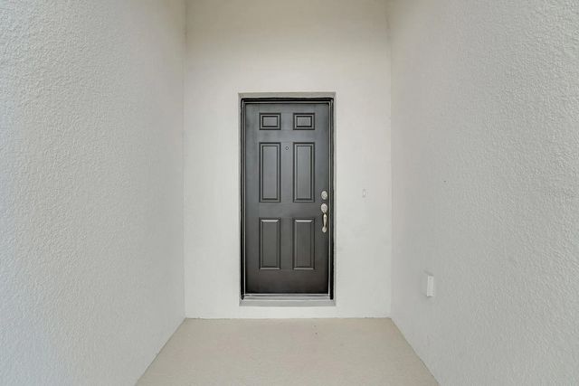 107 BOTTLE BRUSH DRIVE, Haines City, FL 33844