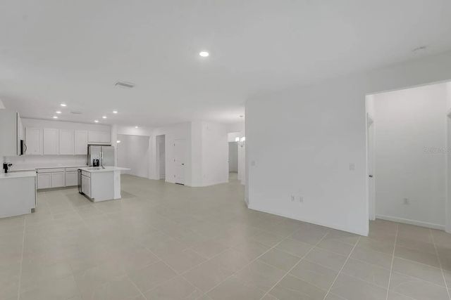 107 BOTTLE BRUSH DRIVE, Haines City, FL 33844