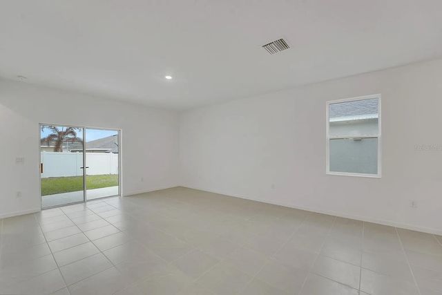 107 BOTTLE BRUSH DRIVE, Haines City, FL 33844
