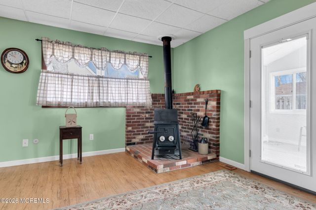 2908 Adams Street, Wall, NJ 07719