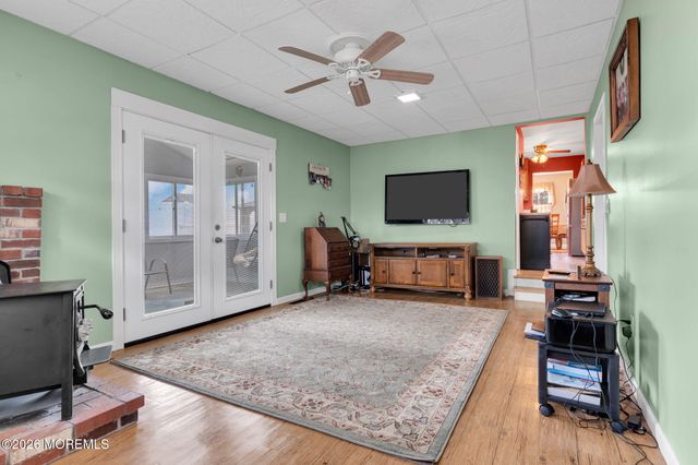 2908 Adams Street, Wall, NJ 07719