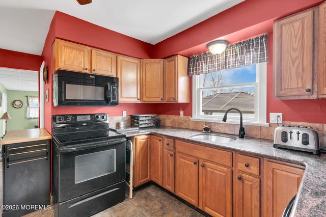 2908 Adams Street, Wall, NJ 07719