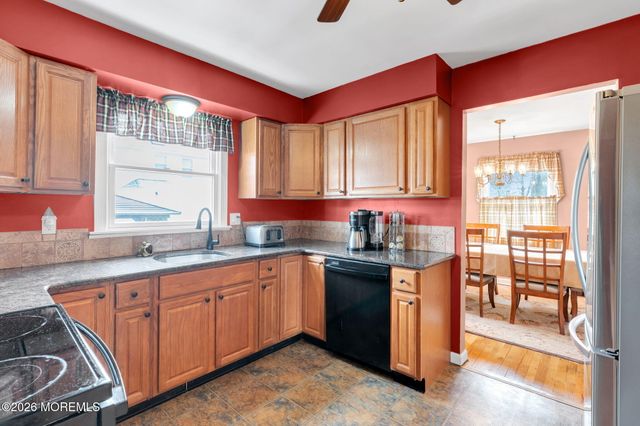2908 Adams Street, Wall, NJ 07719
