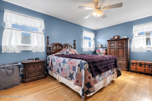 2908 Adams Street, Wall, NJ 07719