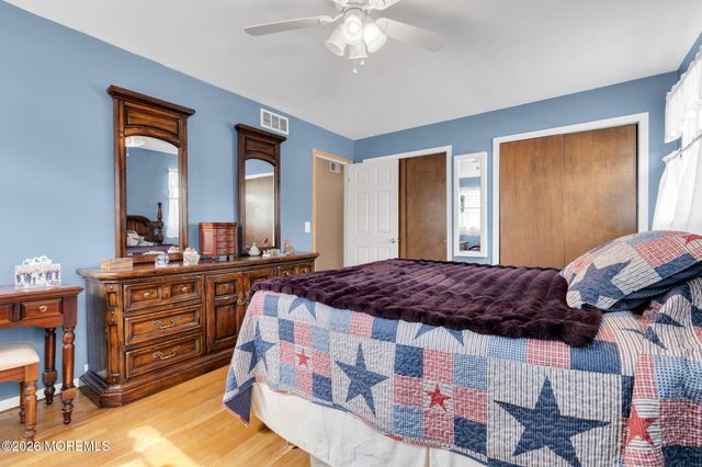 2908 Adams Street, Wall, NJ 07719