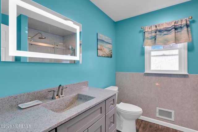 2908 Adams Street, Wall, NJ 07719