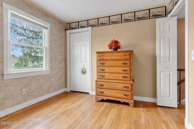 2908 Adams Street, Wall, NJ 07719