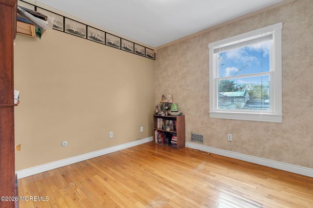 2908 Adams Street, Wall, NJ 07719