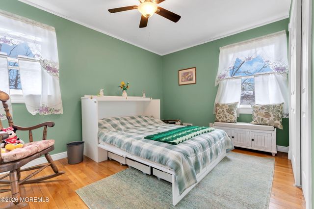 2908 Adams Street, Wall, NJ 07719