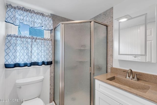 2908 Adams Street, Wall, NJ 07719