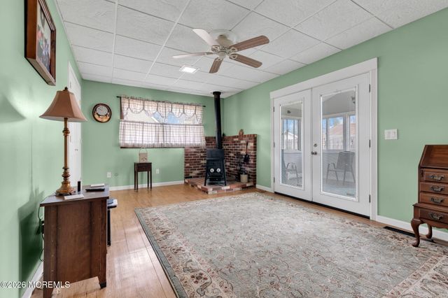 2908 Adams Street, Wall, NJ 07719