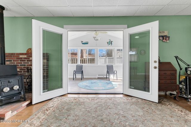 2908 Adams Street, Wall, NJ 07719