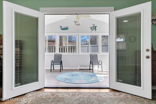 2908 Adams Street, Wall, NJ 07719