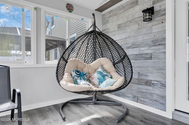 2908 Adams Street, Wall, NJ 07719