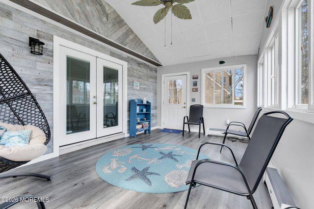 2908 Adams Street, Wall, NJ 07719