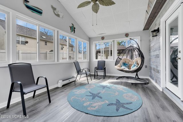 2908 Adams Street, Wall, NJ 07719