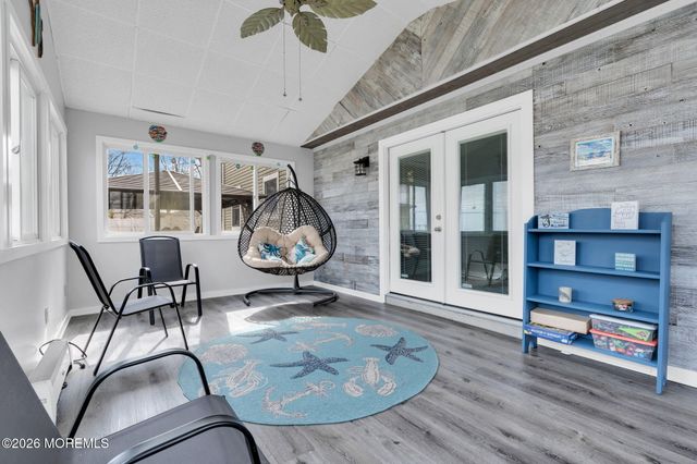 2908 Adams Street, Wall, NJ 07719