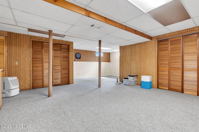2908 Adams Street, Wall, NJ 07719