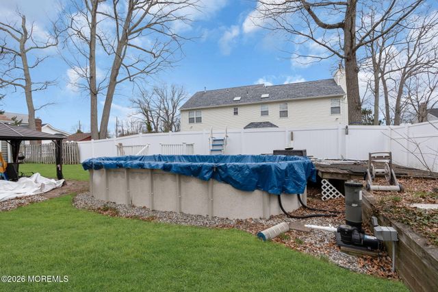2908 Adams Street, Wall, NJ 07719