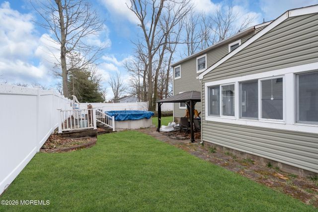 2908 Adams Street, Wall, NJ 07719