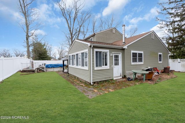2908 Adams Street, Wall, NJ 07719