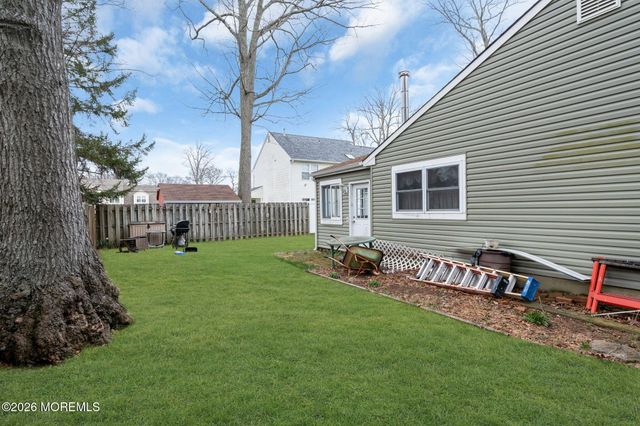 2908 Adams Street, Wall, NJ 07719