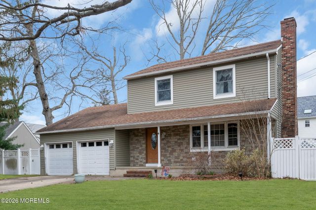 2908 Adams Street, Wall, NJ 07719