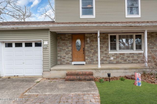 2908 Adams Street, Wall, NJ 07719