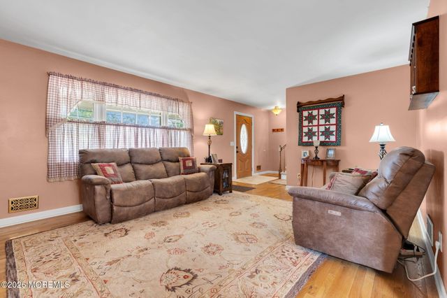 2908 Adams Street, Wall, NJ 07719