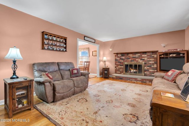 2908 Adams Street, Wall, NJ 07719