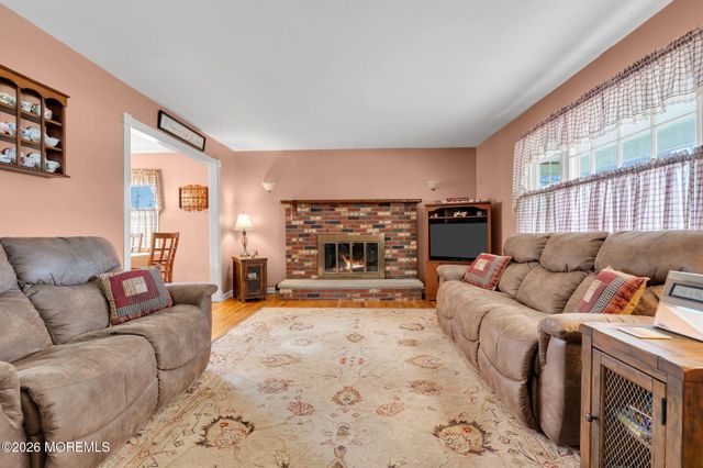2908 Adams Street, Wall, NJ 07719