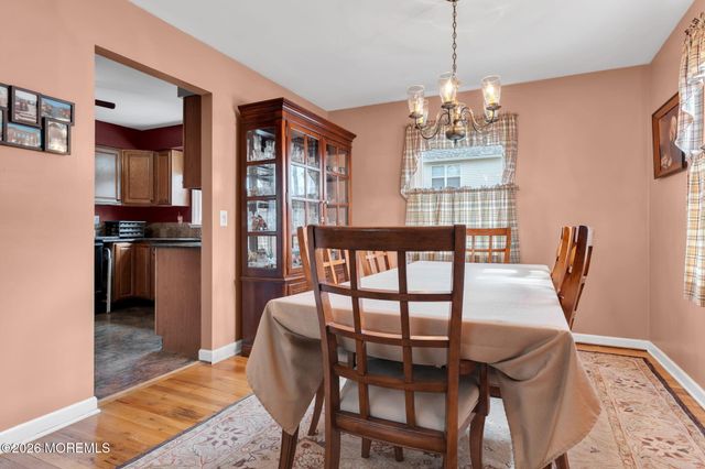 2908 Adams Street, Wall, NJ 07719