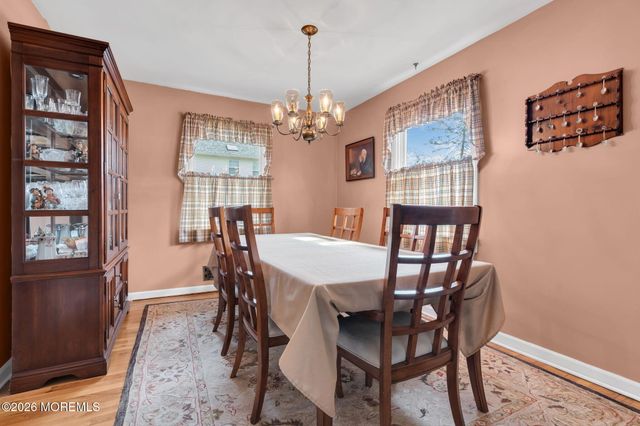 2908 Adams Street, Wall, NJ 07719