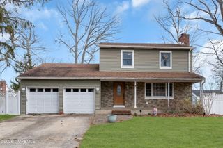 2908 Adams Street, Wall, NJ 07719