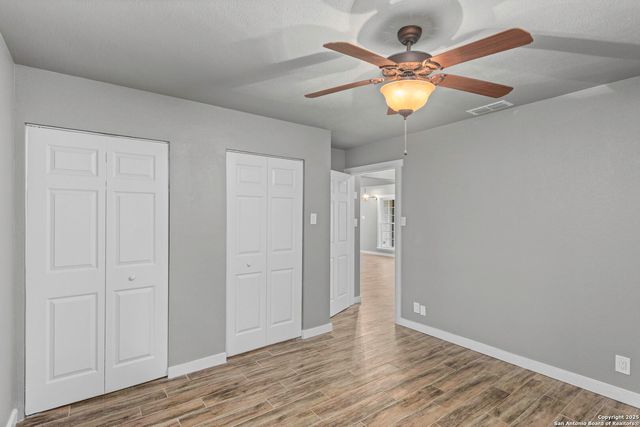 2723 Woodline, San Antonio, TX 78251