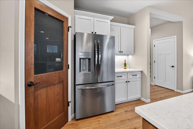 307 Galileo Drive, Madison, WI 53718