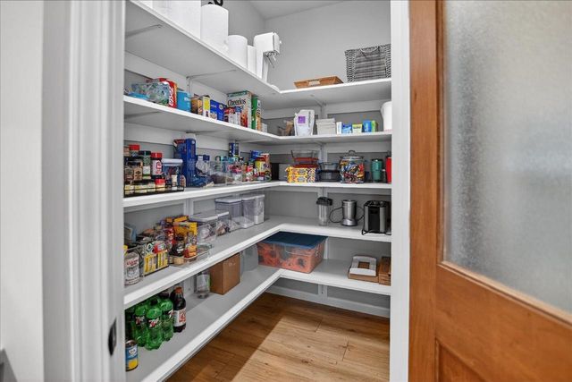 307 Galileo Drive, Madison, WI 53718