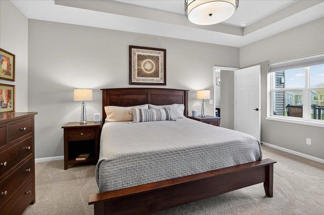 307 Galileo Drive, Madison, WI 53718