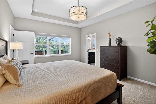 307 Galileo Drive, Madison, WI 53718