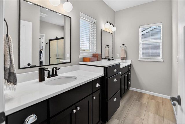 307 Galileo Drive, Madison, WI 53718
