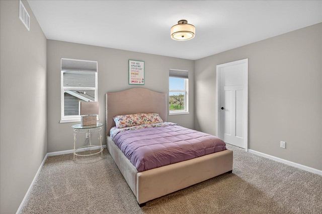 307 Galileo Drive, Madison, WI 53718