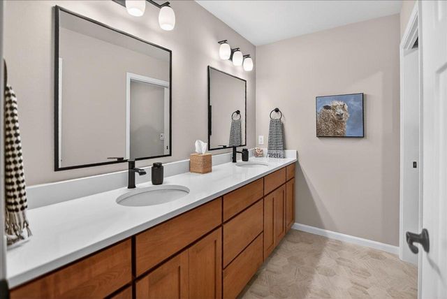 307 Galileo Drive, Madison, WI 53718