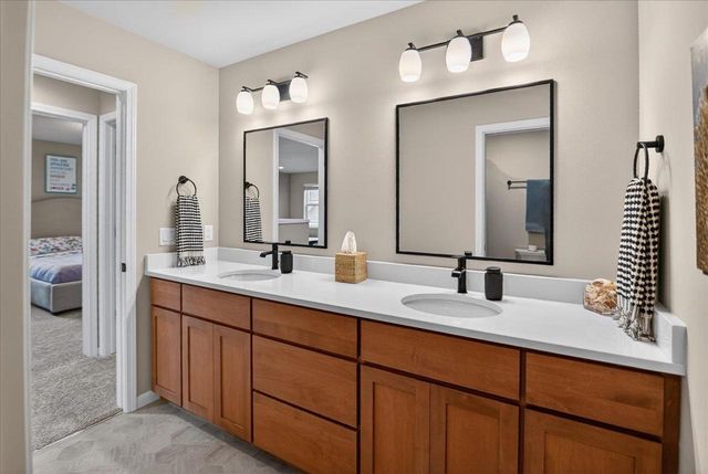 307 Galileo Drive, Madison, WI 53718
